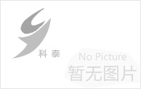 行星減速機(jī)概述